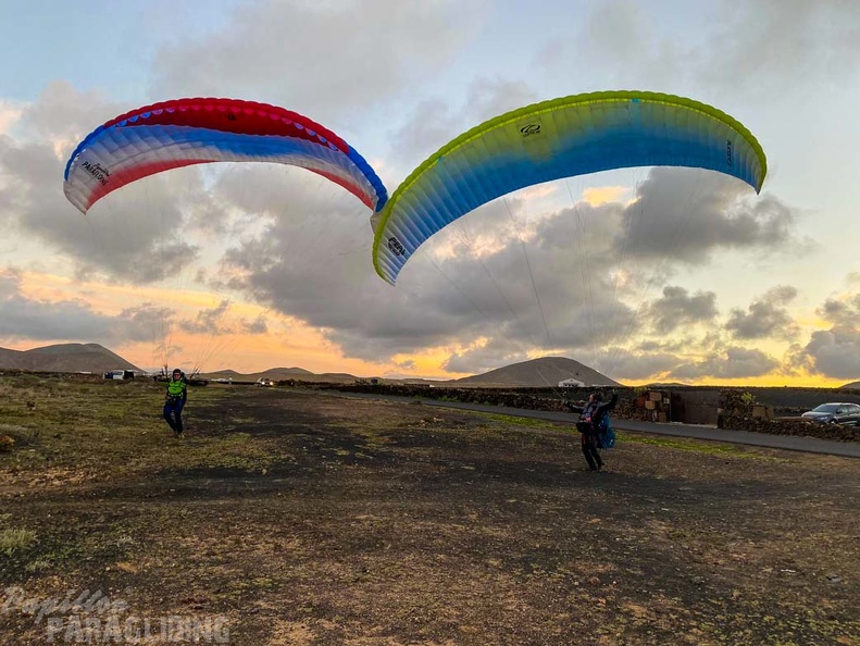 lanzarote-papillon-paragliding-100