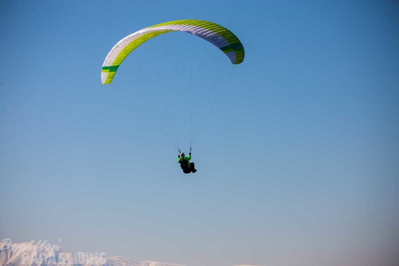 fgp8.23-griechenland-pindos-paragliding-papillon-122