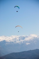 fgp8.23-griechenland-pindos-paragliding-papillon-147