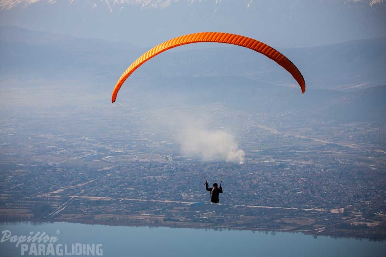fgp8.23-griechenland-pindos-paragliding-papillon-145.jpg
