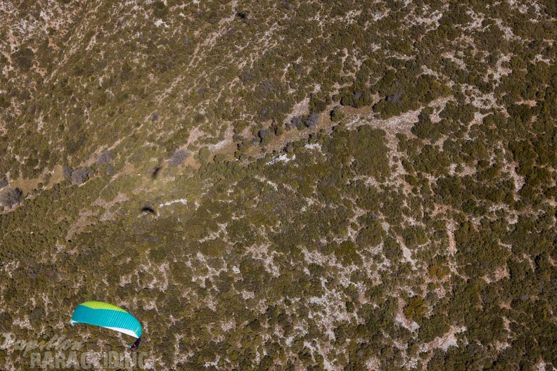 fgp8.23-griechenland-pindos-paragliding-papillon-150.jpg