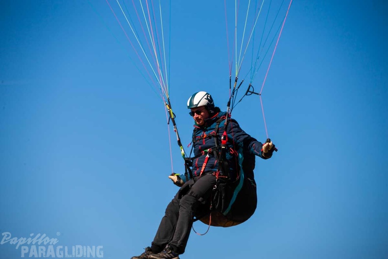 fgp8.23-griechenland-pindos-paragliding-papillon-242.jpg