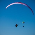 fgp8.23-griechenland-pindos-paragliding-papillon-254