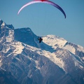 fgp8.23-griechenland-pindos-paragliding-papillon-259