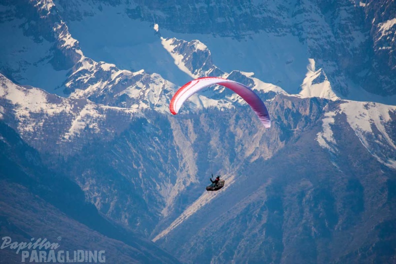 fgp8.23-griechenland-pindos-paragliding-papillon-262.jpg