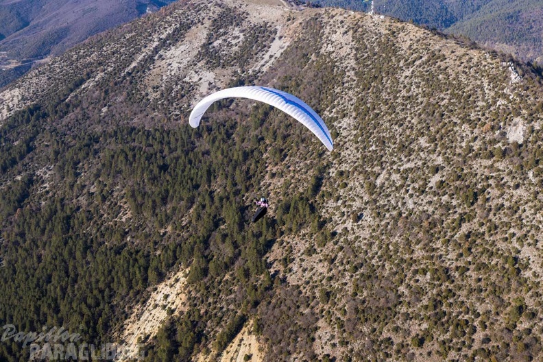 fgp8.23-griechenland-pindos-paragliding-papillon-297