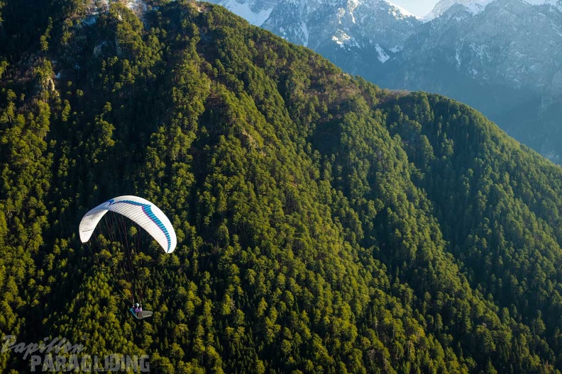 fgp8.23-griechenland-pindos-paragliding-papillon-298