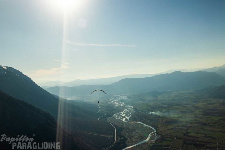 fgp8.23-griechenland-pindos-paragliding-papillon-303