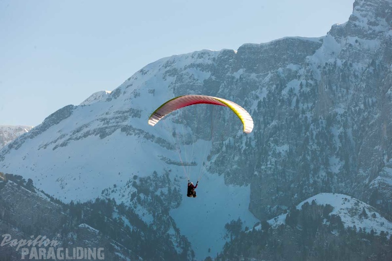 fgp8.23-griechenland-pindos-paragliding-papillon-307.jpg