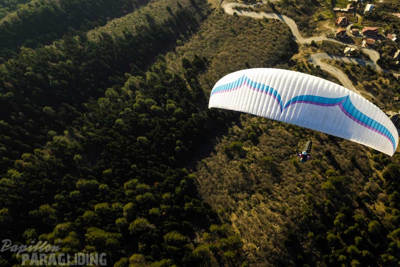 fgp8.23-griechenland-pindos-paragliding-papillon-316