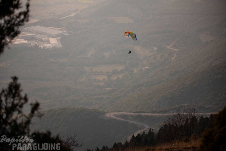 fgp8.23-griechenland-pindos-paragliding-papillon-336