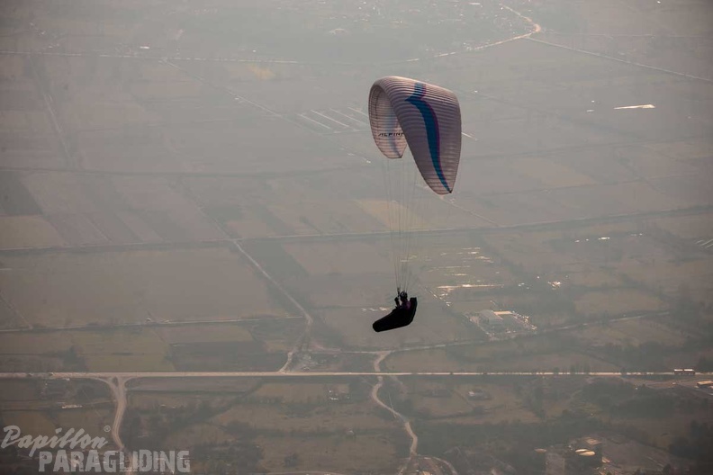 fgp8.23-griechenland-pindos-paragliding-papillon-340