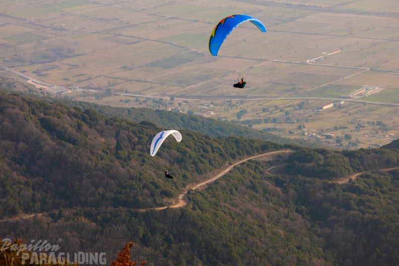 fgp8.23-griechenland-pindos-paragliding-papillon-345.jpg
