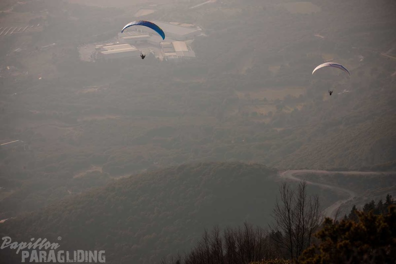 fgp8.23-griechenland-pindos-paragliding-papillon-351.jpg