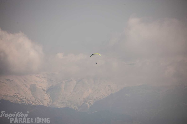 fgp8.23-griechenland-pindos-paragliding-papillon-389.jpg