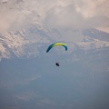 fgp8.23-griechenland-pindos-paragliding-papillon-393
