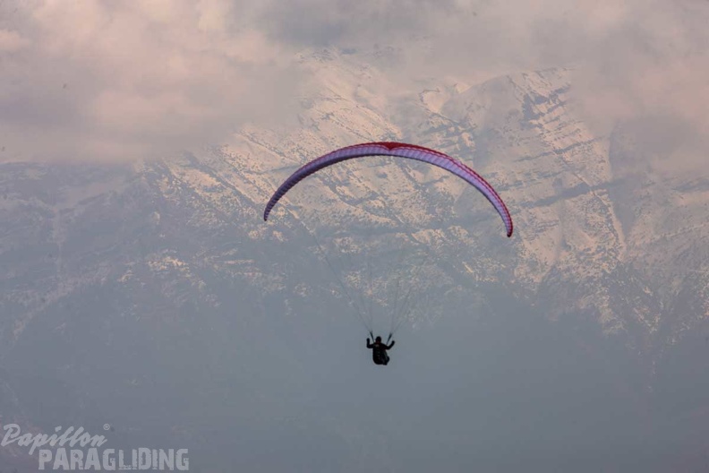 fgp8.23-griechenland-pindos-paragliding-papillon-396