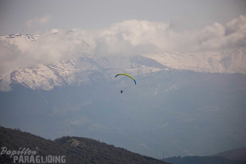 fgp8.23-griechenland-pindos-paragliding-papillon-392.jpg