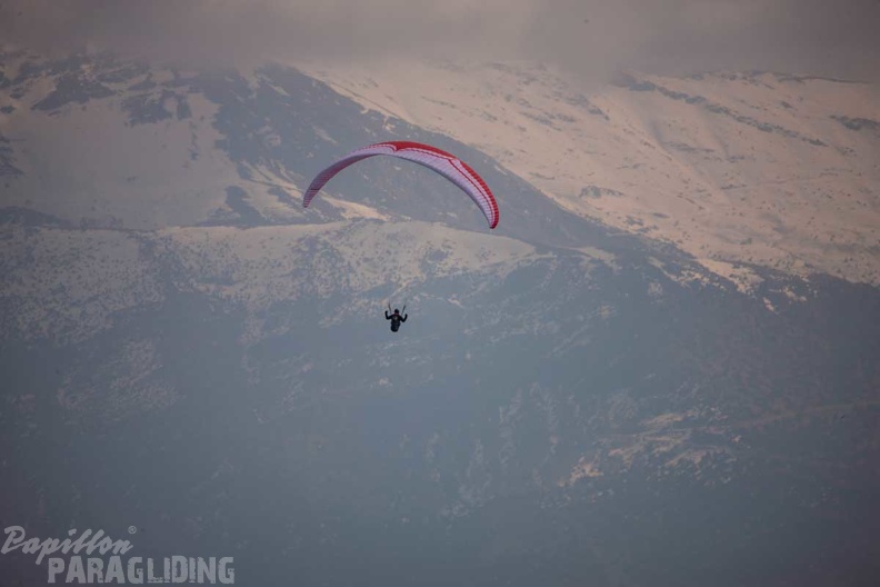 fgp8.23-griechenland-pindos-paragliding-papillon-397