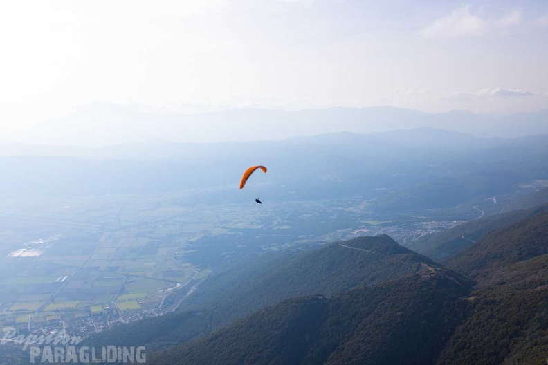 fgp8.23-griechenland-pindos-paragliding-papillon-407