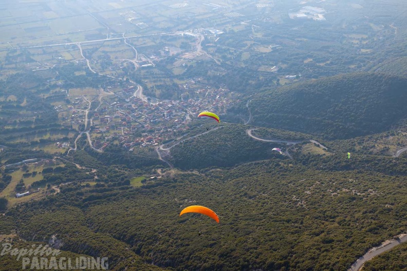 fgp8.23-griechenland-pindos-paragliding-papillon-418.jpg
