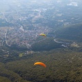 fgp8.23-griechenland-pindos-paragliding-papillon-418