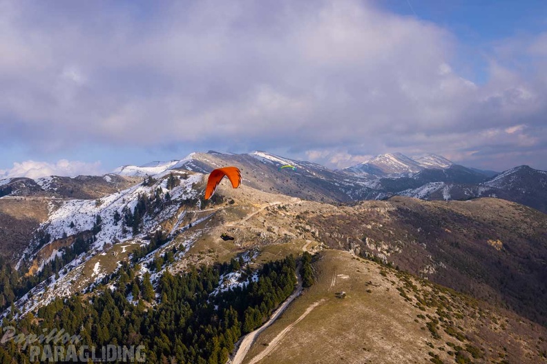 fgp8.23-griechenland-pindos-paragliding-papillon-417.jpg