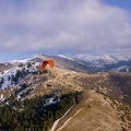 fgp8.23-griechenland-pindos-paragliding-papillon-417