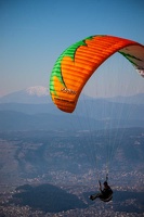fgp8.23-griechenland-pindos-paragliding-papillon-106