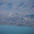 fgp8.23-griechenland-pindos-paragliding-papillon-105