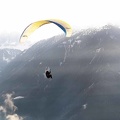 DH14.23-Luesen-Paragliding-136