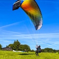 RK22.23-Paragliding-Kombikurs-Rhoen-309