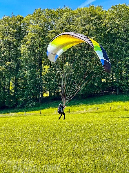 RK22.23-Paragliding-Kombikurs-Rhoen-311
