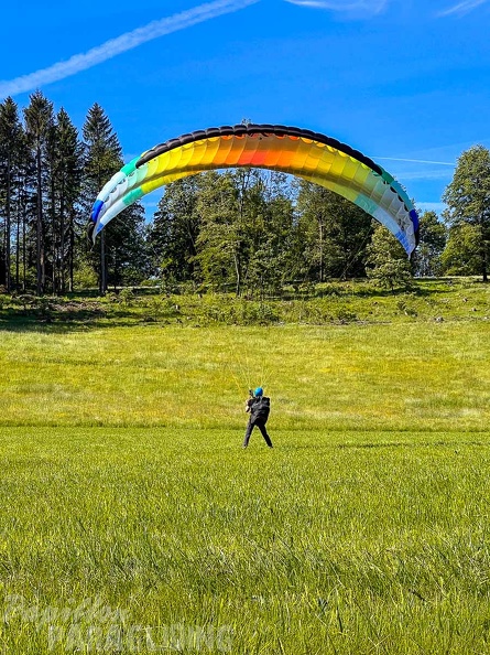 RK22.23-Paragliding-Kombikurs-Rhoen-316