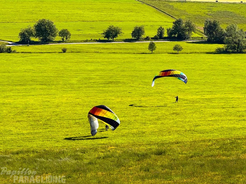 RK22.23-Paragliding-Kombikurs-Rhoen-321