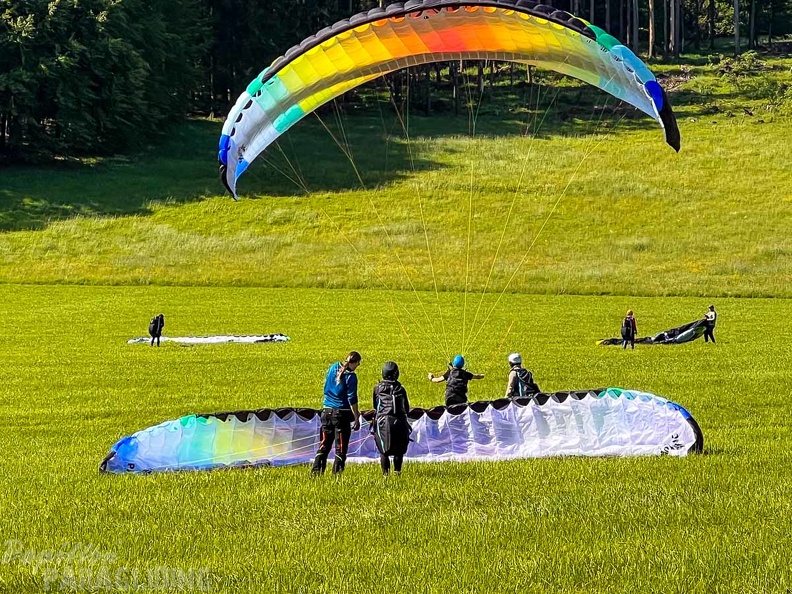 RK22.23-Paragliding-Kombikurs-Rhoen-428