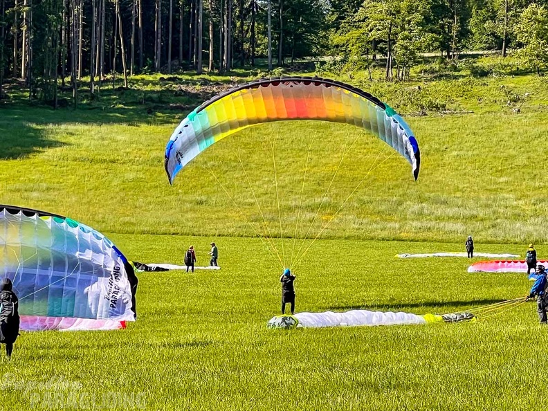 RK22.23-Paragliding-Kombikurs-Rhoen-427
