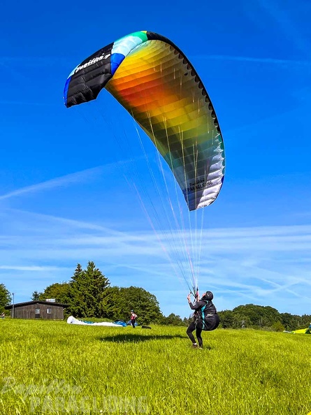 RK22.23-Paragliding-Kombikurs-Rhoen-430
