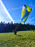 RK22.23-Paragliding-Kombikurs-Rhoen-482