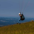 wasserkuppe-paragliding-suedhang-23-06-25.jpg-150