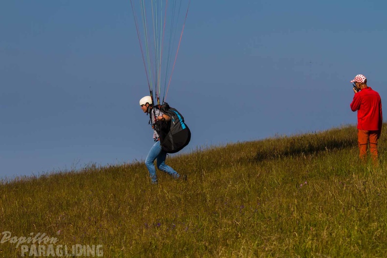 wasserkuppe-paragliding-suedhang-23-06-25.jpg-151.jpg