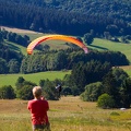 wasserkuppe-paragliding-suedhang-23-06-25.jpg-154