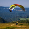 wasserkuppe-paragliding-suedhang-23-06-25.jpg-153