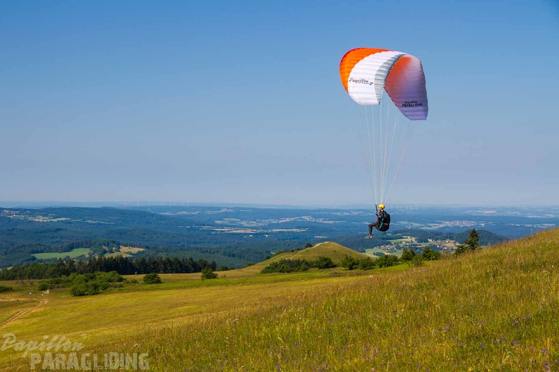 wasserkuppe-paragliding-suedhang-23-06-25.jpg-103.jpg