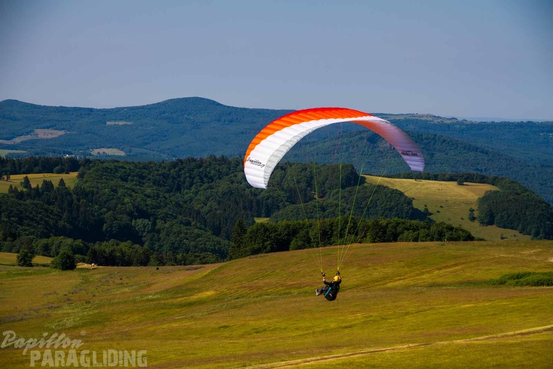 wasserkuppe-paragliding-suedhang-23-06-25.jpg-102.jpg