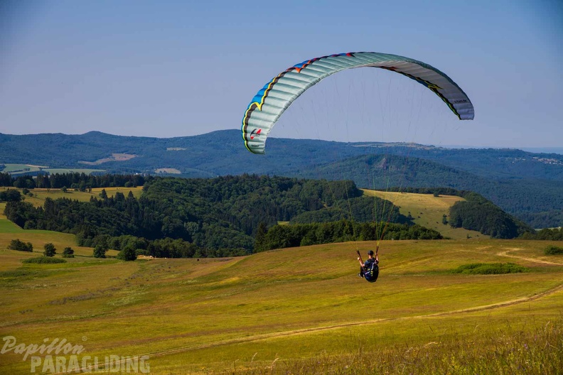 wasserkuppe-paragliding-suedhang-23-06-25.jpg-106.jpg