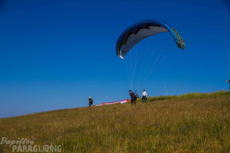 wasserkuppe-paragliding-suedhang-23-06-25.jpg-107.jpg