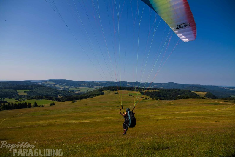 wasserkuppe-paragliding-suedhang-23-06-25.jpg-110.jpg