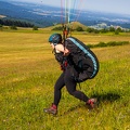 wasserkuppe-paragliding-suedhang-23-06-25.jpg-111