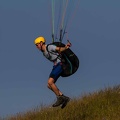 wasserkuppe-paragliding-suedhang-23-06-25.jpg-120